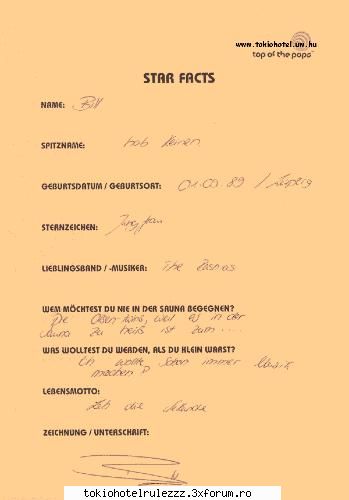 sa reqnoajtem k tomeatza scrie my frumoz k el  :rolleyes:  :rolleyes: scrisul lui