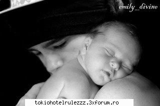 :uimit: tom tatik?
