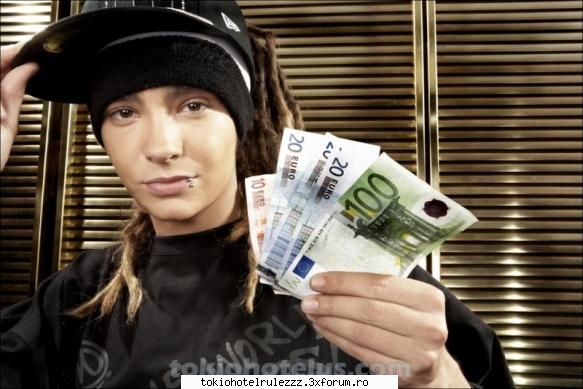 viatza mea ....cimitirul - Ich_Liebe_Tom_Kaulitz - Fan-Fiction