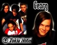 voteaza avatarul celui d deasupra ....dak are - Ich_Liebe_Tom_Kaulitz - ~~Games~~